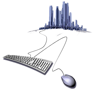 山东酷游-KU游体育器材有限公司