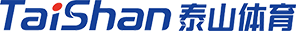 山东酷游-KU游体育器材有限公司