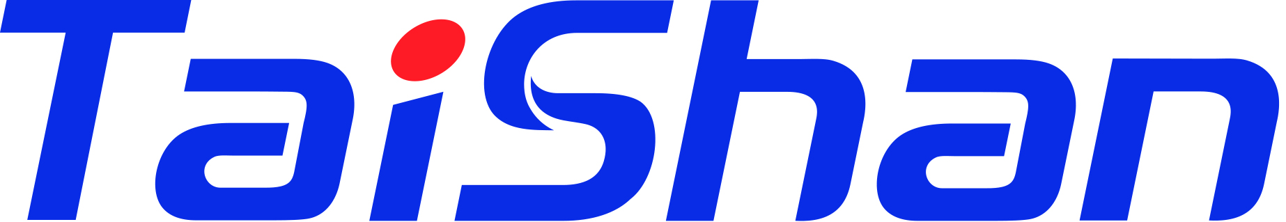 山东酷游-KU游体育器材有限公司